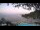 Webcam in Lerici, 1.6 mi away