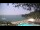 Webcam in Lerici, 6.8 km