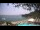 Webcam in Lerici, 1.4 km