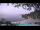 Webcam in Lerici, 6.1 km