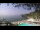 Webcam in Lerici, 5.4 km