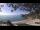 Webcam in Lerici, 4.5 km