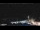 Webcam in Lerici, 1.9 mi away