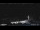 Webcam in Lerici, 5 km