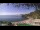 Webcam in Lerici, 2.3 km