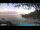 Webcam in Lerici, 1.9 mi away