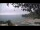 Webcam in Lerici, 5.1 km