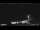 Webcam in Lerici, 1.7 mi away
