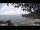 Webcam in Lérici, 5.3 km