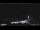 Webcam in Lerici, 1.4 km