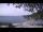 Webcam in Lerici, 4.5 km
