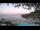 Webcam in Lerici, 1.4 km