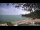 Webcam in Lerici, 5 km entfernt
