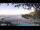Webcam in Lerici, 6.8 km