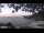 Webcam in Lerici, 5.4 km