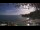 Webcam in Lerici, 1.4 km