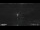 Webcam in Lerici, 5.4 km
