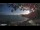 Webcam in Lerici, 6.8 km