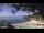 Webcam in Lerici, 3.6 km