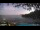 Webcam in Lerici, 4 mi away