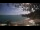 Webcam in Lerici, 5.4 km entfernt