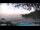 Webcam in Lerici, 10.3 km