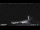 Webcam in Lerici, 4.5 km