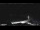 Webcam in Lerici, 3.3 km