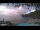Webcam in Lerici, 5.4 km entfernt