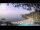 Webcam in Lerici, 5.4 km