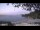 Webcam in Lerici, 4.5 km entfernt