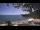 Webcam in Lerici, 5 km