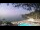 Webcam in Lerici, 1.7 mi away