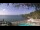 Webcam in Lerici, 1.9 mi away