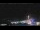 Webcam in Lerici, 0.7 mi away