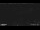 Webcam in Lerici, 1.9 mi away