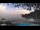Webcam in Lerici, 1.7 mi away