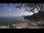 Webcam in Lerici, 2.2 mi away