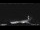 Webcam in Lerici, 3.6 km entfernt