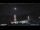 Webcam in Lerici, 2.4 mi away