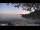 Webcam in Lerici, 6.1 km