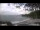 Webcam in Lerici, 4.5 km