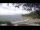 Webcam in Lerici, 1.7 km