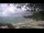 Webcam in Lerici, 2.6 mi away
