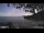 Webcam in Lerici, 6.3 km entfernt