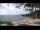 Webcam in Lerici, 5.4 km