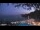 Webcam in Lerici, 5 km entfernt