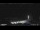 Webcam in Lerici, 5.4 km