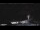 Webcam in Lerici, 32.4 km entfernt