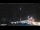 Webcam in Lerici, 2.3 km entfernt
